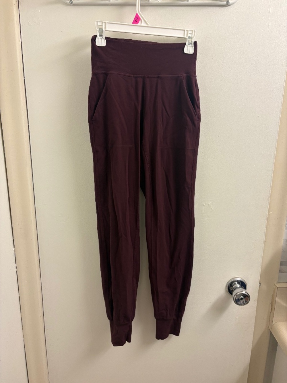 Lululemon Align Jogger
